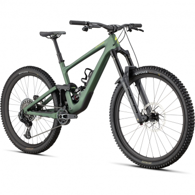 Велосипед Specialized Enduro PRO (2025)