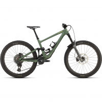 Велосипед Specialized Enduro PRO (2025)