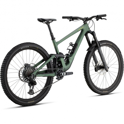 Велосипед Specialized Enduro PRO (2025)