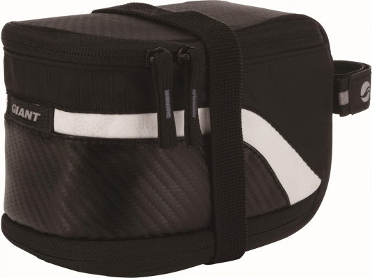 Сумка подседельная Giant Seat Bag