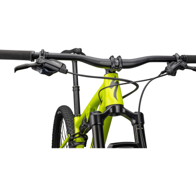 Велосипед Specialized Chisel Comp (2025)