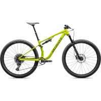 Велосипед Specialized Chisel Comp (2025)