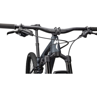 Велосипед Specialized Chisel Comp (2025)
