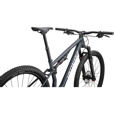 Велосипед Specialized Chisel Comp (2025)