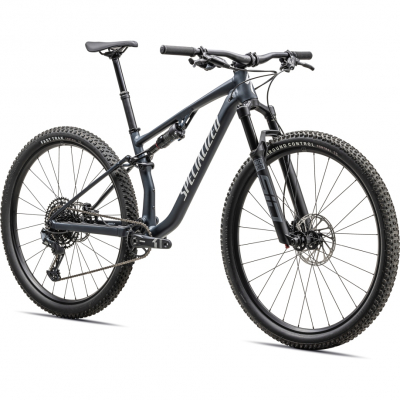 Велосипед Specialized Chisel Comp (2025)