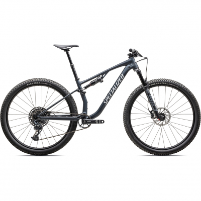 Велосипед Specialized Chisel Comp (2025)