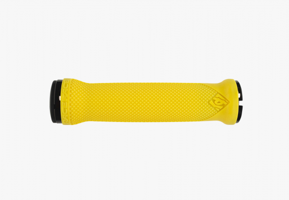Ручки Race Face Love Handle