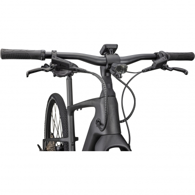 Велосипед Specialized Turbo Vado SL 2 6.0 (2025)