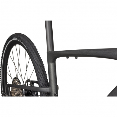 Велосипед Specialized Turbo Vado SL 2 6.0 (2025)