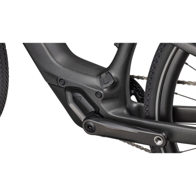 Велосипед Specialized Turbo Vado SL 2 6.0 (2025)