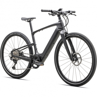 Велосипед Specialized Turbo Vado SL 2 6.0 (2025)