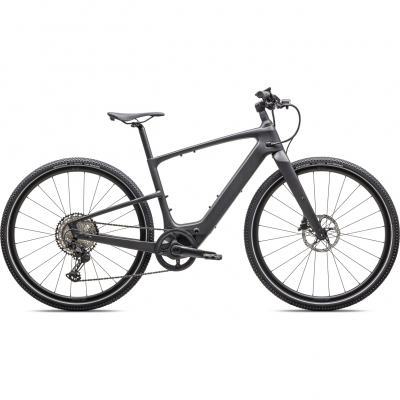 Велосипед Specialized Turbo Vado SL 2 6.0 (2025)