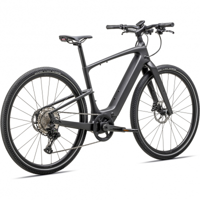Велосипед Specialized Turbo Vado SL 2 6.0 (2025)