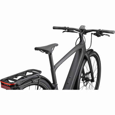 Велосипед Specialized Turbo Vado SL 2 6.0 EQ (2025)