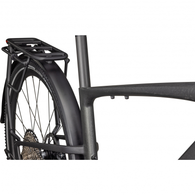 Велосипед Specialized Turbo Vado SL 2 6.0 EQ (2025)