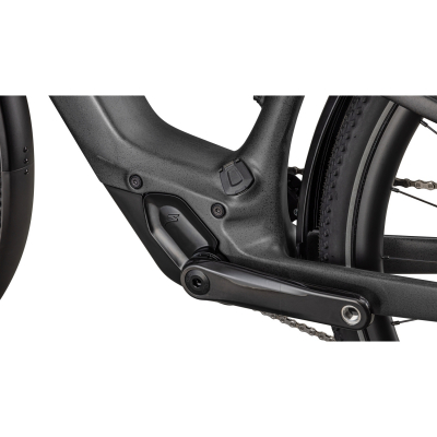 Велосипед Specialized Turbo Vado SL 2 6.0 EQ (2025)
