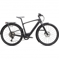Велосипед Specialized Turbo Vado SL 2 6.0 EQ (2025)