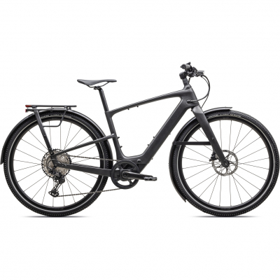Велосипед Specialized Turbo Vado SL 2 6.0 EQ (2025)