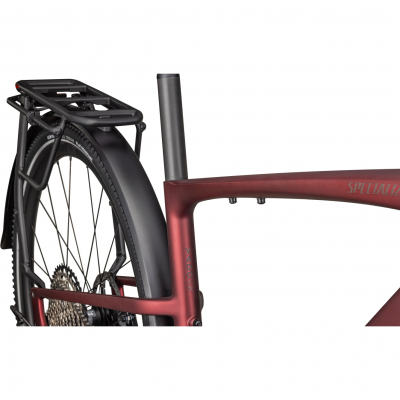 Велосипед Specialized Turbo Vado SL 2 6.0 EQ (2025)