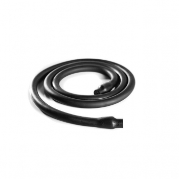 Силовой трос (кабель) SKLZ Pro Training Cable 100lb.