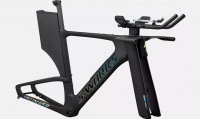 Рама Specialized S-Works Shiv Disc Module