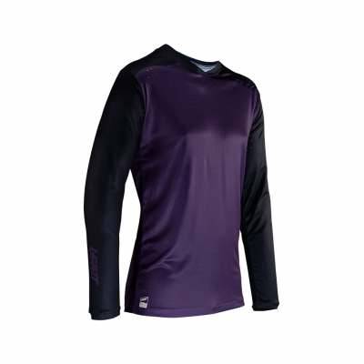 Велоджерси Leatt MTB Enduro 4.0 Jersey