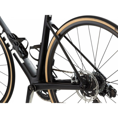 Велосипед BMC Teammachine SLR01 TWO Ultegra Di2 Deep Sea (2021)