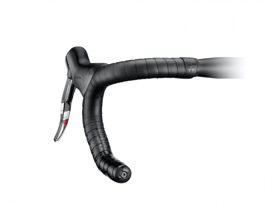 Обмотка руля Ciclovation Leather Touch Fusion