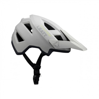 Велошлем Leatt MTB All Mountain 2.0 Helmet
