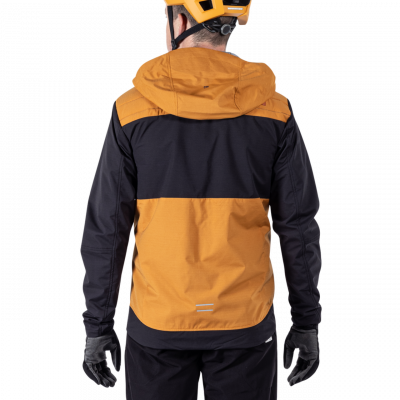 Велокуртка Leatt MTB Trail 3.0 Jacket