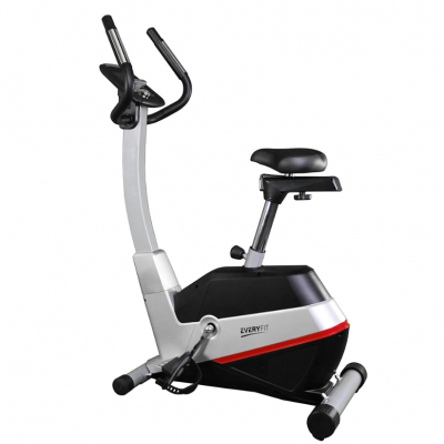 Магнитный велотренажер Everyfit K8722P