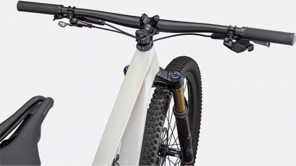 Велосипед Specialized Epic EVO Pro
