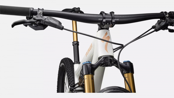 Велосипед Specialized Epic EVO Pro