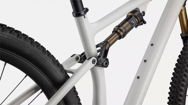 Велосипед Specialized Epic EVO Pro