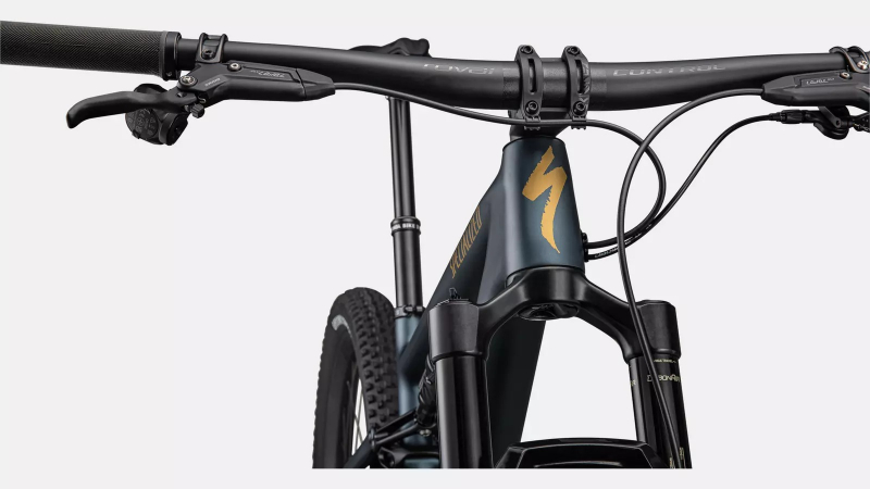 Specialized evo pro hotsell