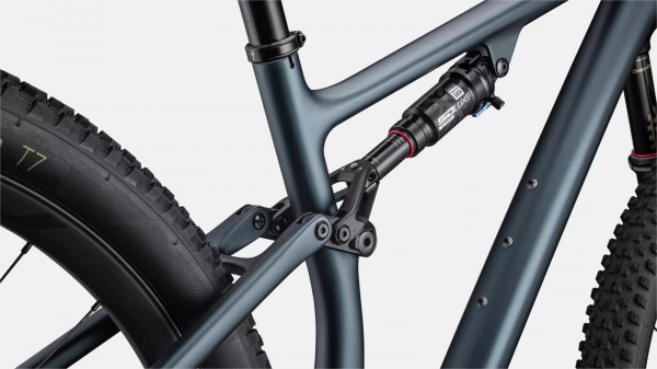 Велосипед Specialized Epic EVO Pro LTD