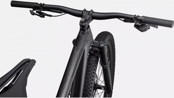 Велосипед Specialized Epic EVO Expert