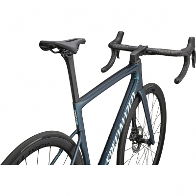 Велосипед Specialized Tarmac SL8 Expert (2025)