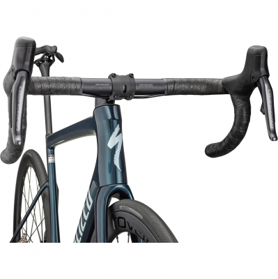 Велосипед Specialized Tarmac SL8 Expert (2025)