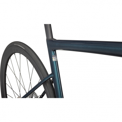 Велосипед Specialized Tarmac SL8 Expert (2025)