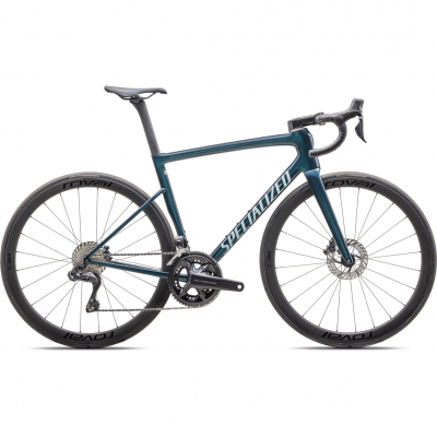 Велосипед Specialized Tarmac SL8 Expert (2025)