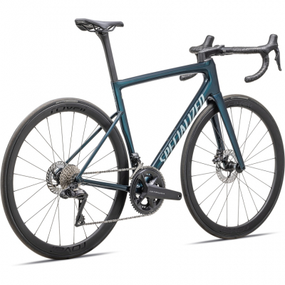 Велосипед Specialized Tarmac SL8 Expert (2025)