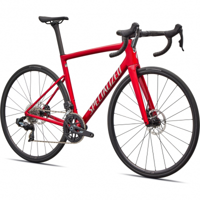 Велосипед Specialized Tarmac SL8 Comp (2026)