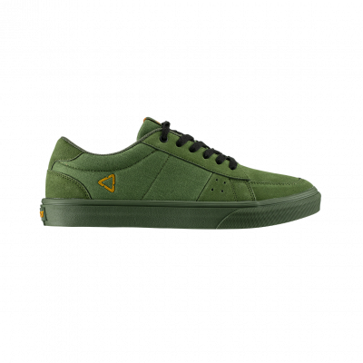 Велотуфли Leatt 1.0 Flat Shoe 