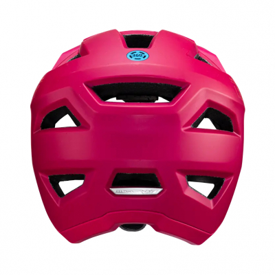 Велошлем Leatt MTB All Mountain 2.0 Helmet