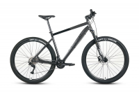 Велосипед Format 1422 29 (2023)