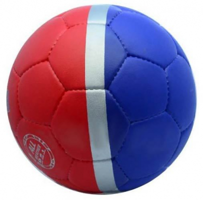 Мяч футбольный ATLAS Sky
