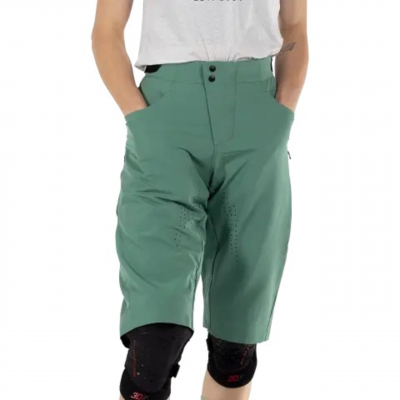 Велошорты женские Leatt MTB Trail 2.0W Short