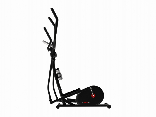 Эллиптический тренажер UnixFit SL-300