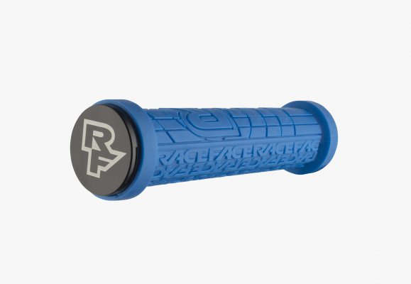Ручки Race Face Grippler 30mm Lock On Grips